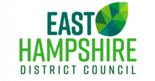 East Hampshire District Council