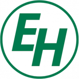 East Herts Council
