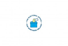 Electoral Offices For Northern Ireland