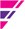 Anglia Courier Services