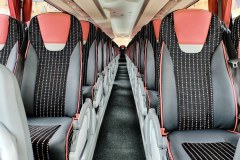 Economy Travel (Bath) Limited
