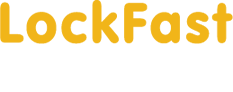1st Call Lockfast
