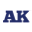 A K Locksmiths Limited