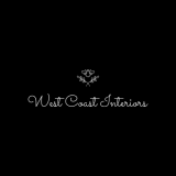Westcoast Interiors logo