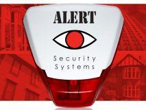 Alert Security Systems