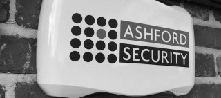 Ashford Security