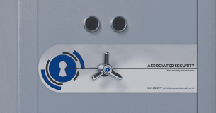 Associated Security Services Limited