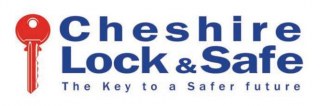 Cheshire Lock & Safe