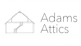 Adams Loft Conversion Designs