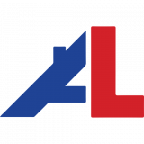 Alvaston Loft Conversions Limited