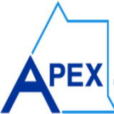 Apex Loft Conversions Limited