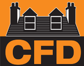Cox Format Developments Limited