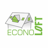Econoloft
