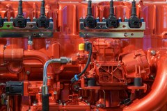 C P Lubricants