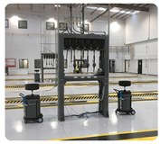Alentec Orion Limited