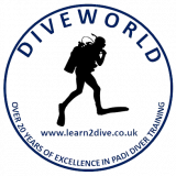 Dive World