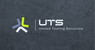 A B T Machine Tools & Tooling Limited