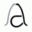 Acedes Gear Tools