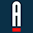 Agathon (UK) Limited