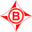 Bilstein Cutting Equipment UK logo