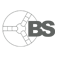 Broadbent Stanley Machine Tools Limited