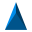 Carbonomics