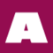 Andmar Machinery Services Limited