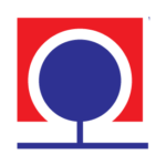 Westcountry Security Limited