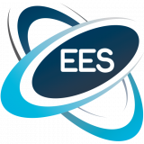 Electron Engineering Services Limited