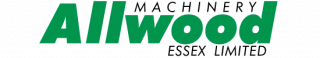 Allwood Machinery