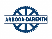 Arboga-darenth Limited