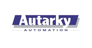 Autarky Machine Co. Limited