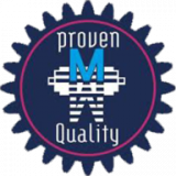 Bindery Machinery Services Limited