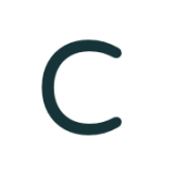 Carbonlite