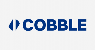 Cobble (Blackburn) Limited