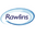 Denis Rawlins Limited
