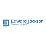 Edward Jackson Limited