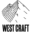 Westcraft Windows Limited