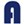 Animez.Co.Uk