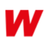 Westcrete Pre-cast Concrete Limited logo