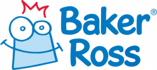 Baker Ross Limited