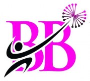 Banner Batons Majorette-cheerleading Supplies
