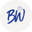 Betterware