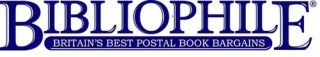Bibliophile Books