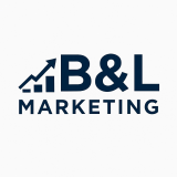 Bl Marketing logo