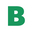 Boden & Co. Limited