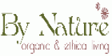 By Nature Limited Logo
