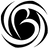 Bytomic Distribution