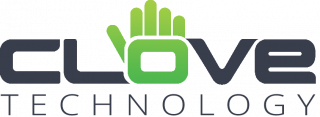 Clove Technology