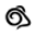 Craghoppers Limited